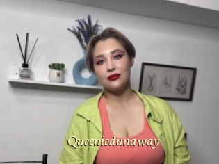 Queeniedunaway