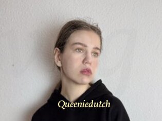 Queeniedutch