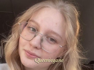 Queeniegane