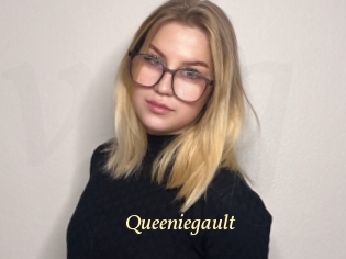 Queeniegault