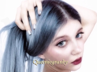 Queeniegranby