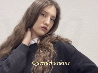 Queeniehankins