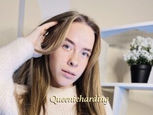 Queenieharding