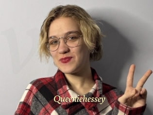 Queeniehessey