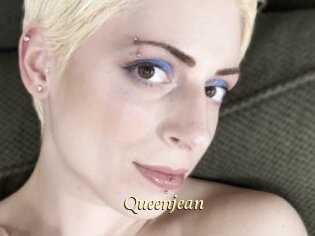 Queenjean