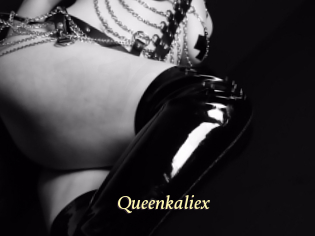 Queenkaliex