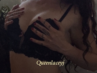 Queenlaceyj