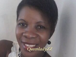 QueenladyZZ