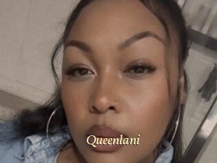 Queenlani