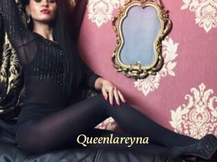 Queenlareyna