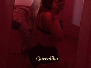 queenlika Vidéo porno gratuite