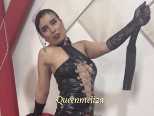 queenmeliza Vidéo porno gratuite