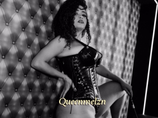 Queenmelzn