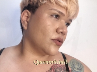 Queenmitchell