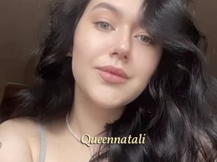 Queennatali
