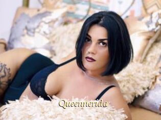 Queennerida