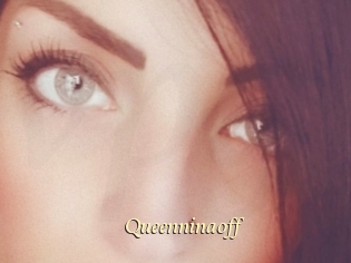 Queenninaoff