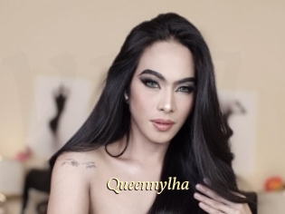 queennylha Vidéo porno gratuite