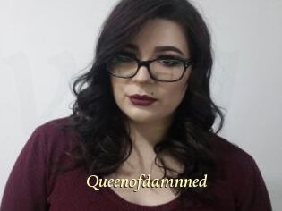 queenofdamnned Vidéo porno gratuite