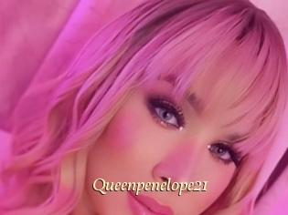 Queenpenelope21