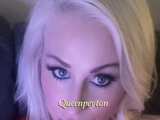 Queenpeyton