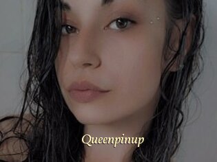 queenpinup Vidéo porno gratuite