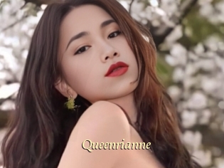 Queenrianne