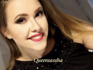 queensassha Vidéo porno gratuite