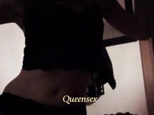 queensex Vidéo porno gratuite