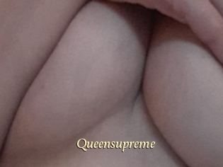 Queensupreme