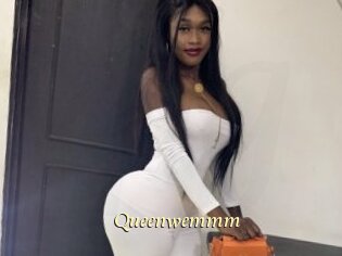 queenwemmm Vidéo porno gratuite