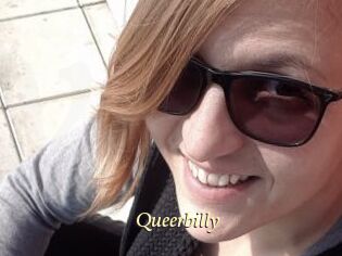 Queerbilly