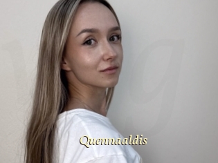 Quennaaldis