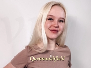 Quennaashfield