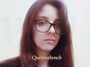 Quennabench