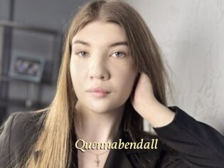 Quennabendall
