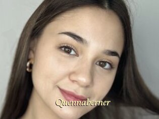 Quennaberner