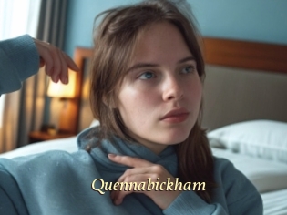 Quennabickham