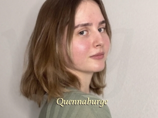 Quennaburge