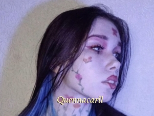 Quennacarll