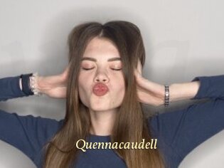 Quennacaudell
