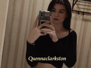 Quennaclarkston