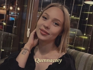Quennacoey