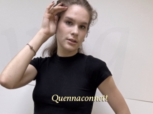 Quennaconnett
