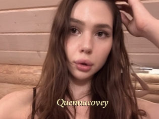 Quennacovey