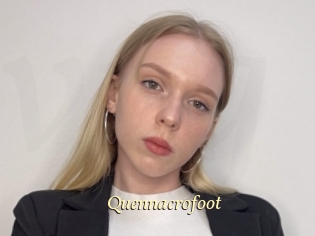 Quennacrofoot