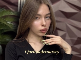Quennadecoursey