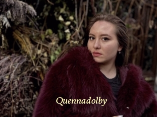Quennadolby