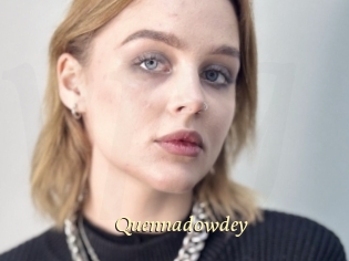 Quennadowdey