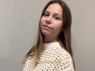 Quennafell